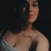 Melissa Ballesteros ⚯͛ (@melissa_bp25) Twitter profile photo Melissa Ballesteros ⚯͛ (@melissa_bp25) Twitter profile photo