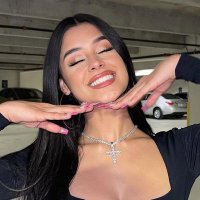 Nati (@sabfavr) 's Twitter Profile