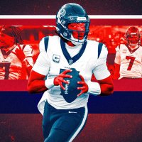 Stroud clears🚀 (@basedgamebred) 's Twitter Profile