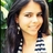 Vanessa's Twitter (X) avatar