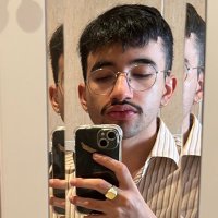 gabriel (@gabrielvrolos) 's Twitter Profile