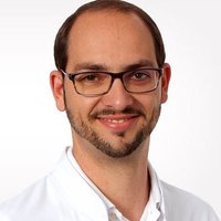 Martin Braun (@mbraunep) 's Twitter Profile Photo Martin Braun (@mbraunep) 's Twitter Profile Photo