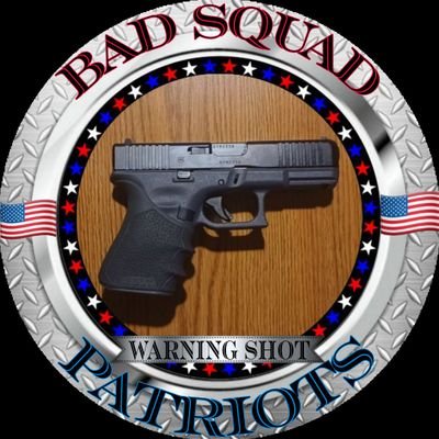 WarningShot1984 Profile Picture