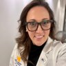 DiFeoLab's profile picture. Passionate ovarian cancer translational scientist looking to make impactful discoveries and motivate the next generation!