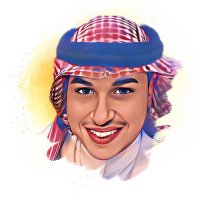 عبدالله منصور(@3bdlh_08) 's Twitter Profile Photo