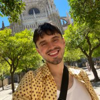 Josh Lewindon (@mrjoshlewindon) 's Twitter Profile