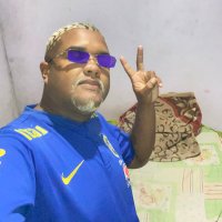 Doutrinado  🫡 (@michaelpiloto22) 's Twitter Profile