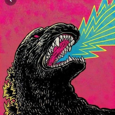 Julian_S74's profile picture. 