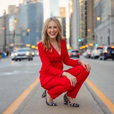 Communications & Influence Expert | Executive Coach | Speaker Hall of Fame | New York Times | TEDx Emcee | C-Suite Network Advisor | Forbes Council