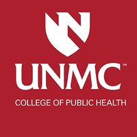 UNMC College of Public Health (@unmccoph) 's Twitter Profile