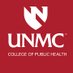 UNMC College of Public Health (@UNMCCOPH) Twitter profile photo