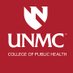 UNMC College of Public Health (@unmccoph) Twitter profile photo UNMC College of Public Health (@unmccoph) Twitter profile photo