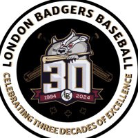 London Badgers (@london_badgers) 's Twitter Profile