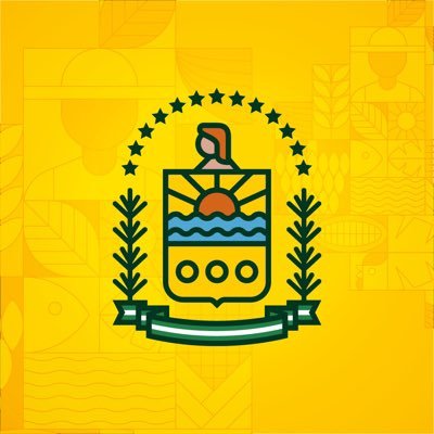 Sitio oficial de la Prefectura de Los Ríos ¡Seguimos trabajando! 🌾🚜🚧