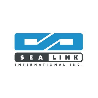SealinkIntlInc's profile picture. Streamlined Global Freight Management Solutions