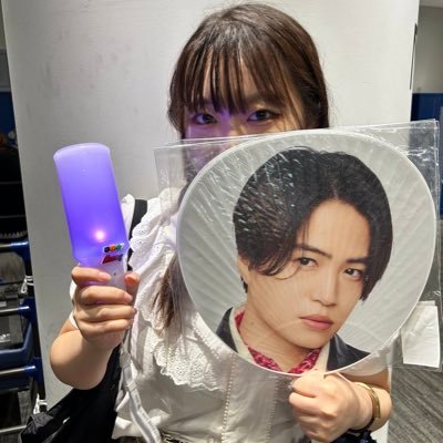 近大文芸 創評 ADHDです Sexy Zone🌹