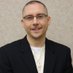Phillip Rizzo (@philliplrizzo) Twitter profile photo Phillip Rizzo (@philliplrizzo) Twitter profile photo