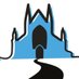 CitySigns (@citysigns) Twitter profile photo CitySigns (@citysigns) Twitter profile photo