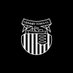 Harjen09 (@harjen09) Twitter profile photo Harjen09 (@harjen09) Twitter profile photo