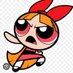 beti en mvd (@betienmvd) Twitter profile photo beti en mvd (@betienmvd) Twitter profile photo