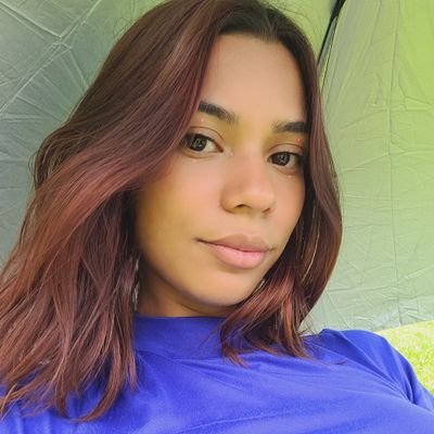 AliciaCar347547's profile picture. im the girl you die for