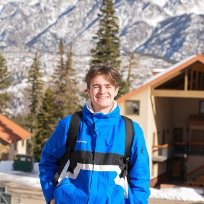 TyCameron__'s profile picture. @12thManP Student Worker | @tamu ‘27 |