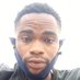 Adeyemi (@adeyemikenny18) Twitter profile photo Adeyemi (@adeyemikenny18) Twitter profile photo