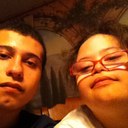 Garrett Simard - @IdleThoughts16 - Twitter