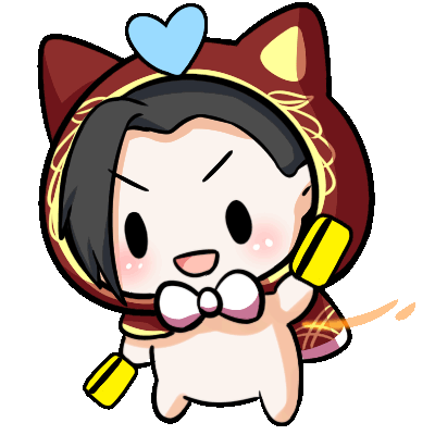 Jenorkisai (Jeremy Chen)さんのプロフィール画像
