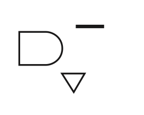 DesignerAttache's profile picture. We are an interior design ASSISTANT  FIRM available for hire, hourly or on a per project basis. : info@designer-attache.com