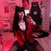 Meido💟Moon (@moon_maid_) Twitter profile photo Meido💟Moon (@moon_maid_) Twitter profile photo