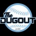 The Dugout (@thedugoutmo) Twitter profile photo