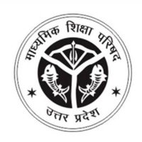 Upboardexam2024 (@upboardexam24) 's Twitter Profile