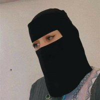 الهنوف (@hnwf_2024) Twitter profile photo