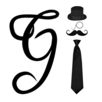 GentleIdiots's profile picture. Aufstrebender Youtube Gaming Kanal von Berryvanstraw , RickusLongus und @zelosq . Wir spielen leidenschaftlich gerne Videospiele zusammen!
