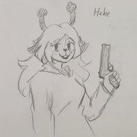 ThatOneMalo (@lazyllani) 's Twitter Profile