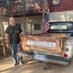 James Clark (@rcpd728) Twitter profile photo James Clark (@rcpd728) Twitter profile photo