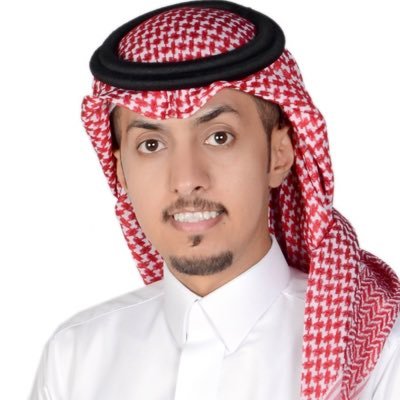 منسق برامج مؤسسة الأميرة العنود ال سعود الخيرية ب #الطائف رابط حساب التيك توك بالبايو، سنابي /meshari92m