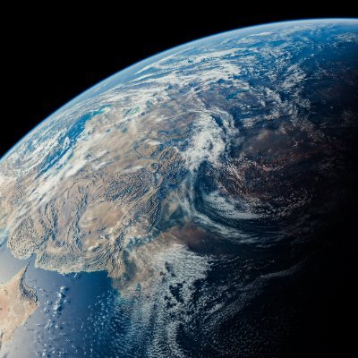 OmegaOrbit123's profile picture. 