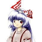 Like coloring manga, drawing, and making memes  (Fgo, Touhou and BSD retard fan), 
SPA/ENG (I s*ck at English)