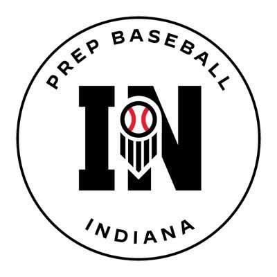 Your one stop shop for scouting coverage across the Hoosier State. Follow our main account @PrepBaseballIN for more coverage and info.