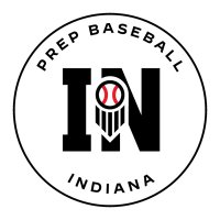 Prep Baseball Indiana Scouting Coverage(@PrepBaseINScout) 's Twitter Profile Photo