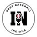 Prep Baseball Indiana Scouting Coverage (@PrepBaseINScout) Twitter profile photo