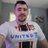 GeorgeCarterr's profile image