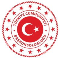 Türkiye in Berlin(@TC_BerlinBK) 's Twitter Profile Photo