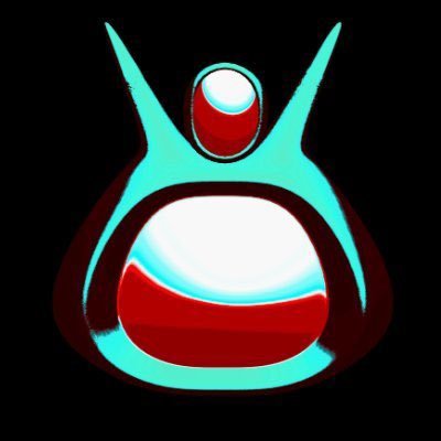 mpwgamedev's profile picture. Making games in Godot. Working on Last Patrol with @JETremulant Wishlist: https://t.co/FRVoUriWZI