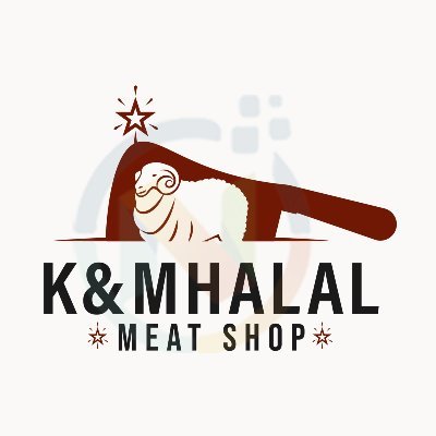 kandmhalalmeat's profile picture. Serving premium halal meats - the finest in chicken, lamb, mutton, and beef. Elevate your dining experience with our quality cuts! 🍖🛒 #HalalMeatsUK