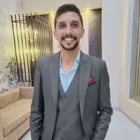 Dr-NaDer NaShaat (@drnader0) 's Twitter Profile
