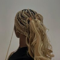 e💫 (@essilfuaaa) 's Twitter Profile