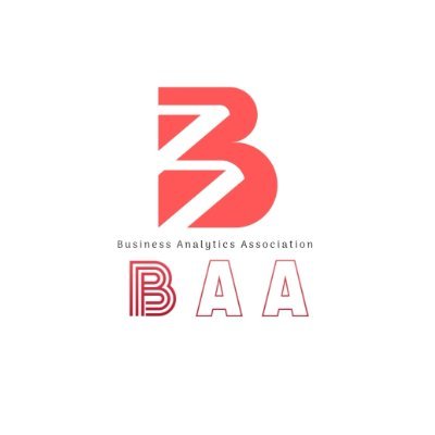Business Analytics Association (BAA), formerly known as MISA, is a student action group within the I.H. Asper School of Business, University of Manitoba.